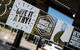 Mount Pleasant Hotel - Gympie - thumb 0