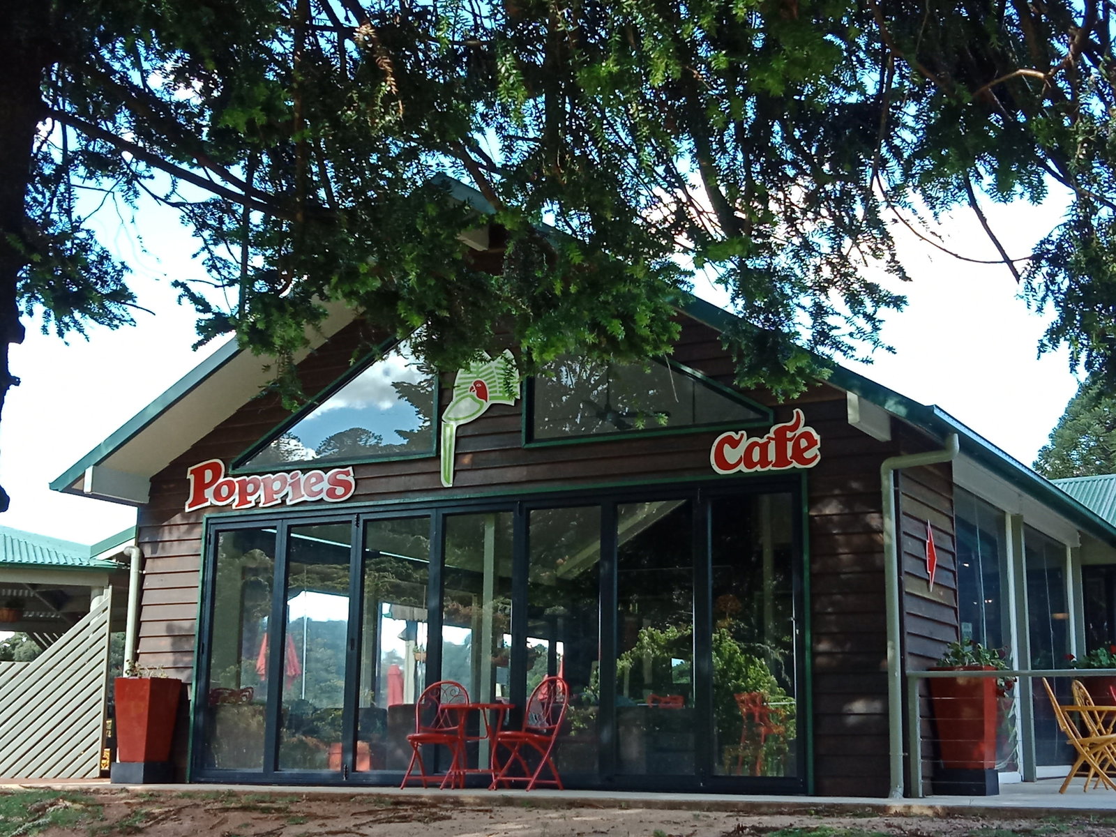 Ducklo QLD Accommodation Tasmania