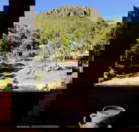 Round Hill Coffee - Accommodation Tasmania