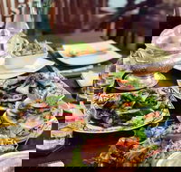 Sukhothai - Accommodation Tasmania