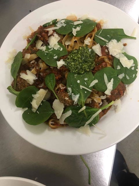 Than Nuong Charcoal Vietnamese Restaurant - Accommodation Tasmania 0