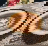 The Shop Cafe - Accommodation Tasmania