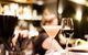 The Establishment Bar - thumb 0