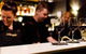 The Establishment Bar - thumb 1