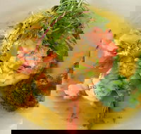 Bel Cibo - Accommodation Tasmania