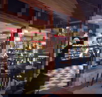 Breadwinner Bakehouse - Accommodation Tasmania