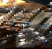 Destiny Patisserie  Cafe - Accommodation Tasmania