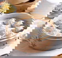 Din Tai Fung - Miranda - Accommodation Tasmania