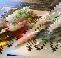 Gilligan's - Accommodation Tasmania