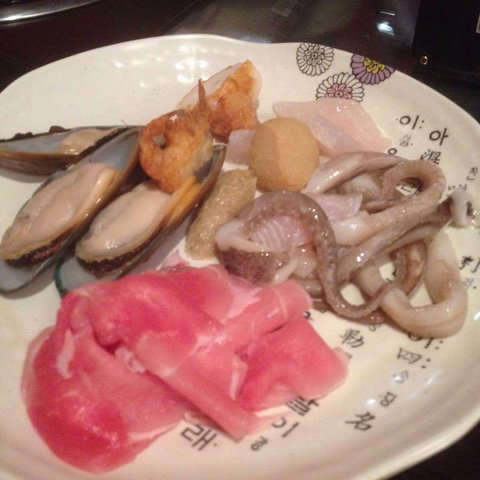 PA Hotel - Accommodation Tasmania 0