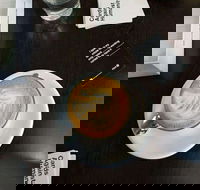 Pixel Bar  Cafe - Accommodation Tasmania