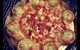 Pizza Hut Miranda - Miranda - thumb 0