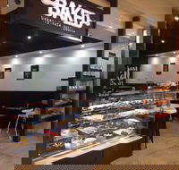 Portarlington by the Bay - Accommodation Tasmania