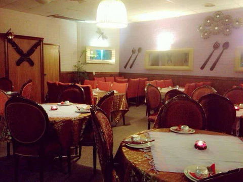 Thai Esarn Restaurant - Accommodation Tasmania 0