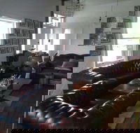 The Hub - Pizza and Beer - Accommodation Tasmania