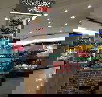 Viva Fresh Grill - Accommodation Tasmania