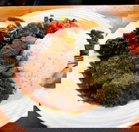 Waroeng Jakarta - Accommodation Tasmania