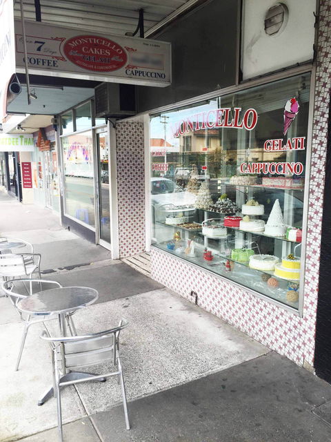 Ballarat Curry House - Accommodation Tasmania 0
