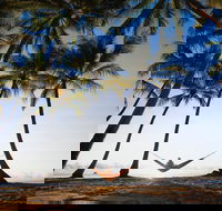 Barbados Port Douglas - Accommodation Tasmania