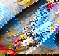 Brighton Soul - Accommodation Tasmania