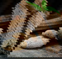 Chang Noi Thai - Accommodation Tasmania