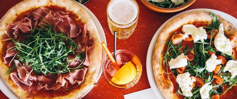 FIGO - Accommodation Tasmania 0