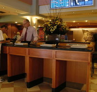 Mittagong RSL Club - Accommodation Tasmania