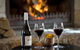 Peaks Restaurant & Bar - thumb 2