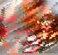 The Essence Fine Foods - Accommodation Tasmania