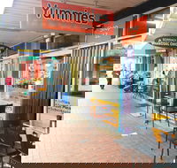 Yummies - Accommodation Tasmania