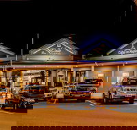 Cooroy RSL - Accommodation Tasmania