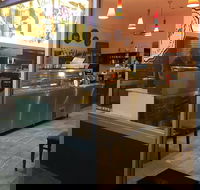 Gipi's Pizza House - Accommodation Tasmania
