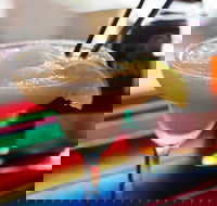 Montezuma's Mooloolaba - Accommodation Tasmania