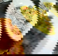 Original Joe's - Accommodation Tasmania