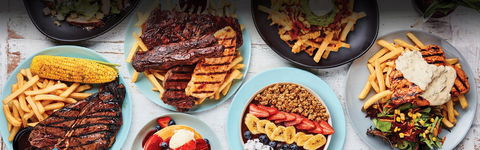 Rashays - Narellan - Accommodation Tasmania 0