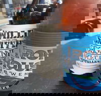 Scorches by the River - Accommodation Tasmania