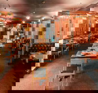 Siam Spicy - Accommodation Tasmania