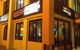 Thar Indian Cuisine - thumb 0