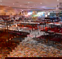 Wing Lock Chinese Restaurant - Accommodation Tasmania