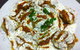 Afghan Delicious Kebab House - thumb 0