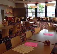 Club On East