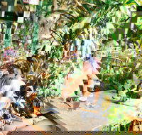 Eltham Hotel and Restaurant - Accommodation Tasmania