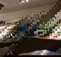 Hingston Chinese Restaurant - Accommodation Tasmania