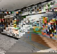 Shri Refreshment Bar - Accommodation Tasmania