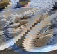 The Old Keilor Hotel - Accommodation Tasmania