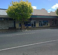 New Heaven Indian Restaurant - Accommodation Tasmania