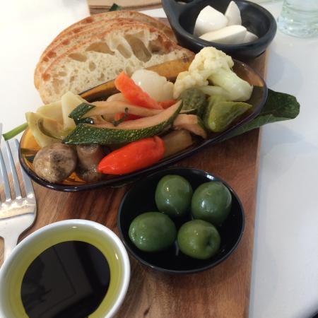 Patanella - Accommodation Tasmania 0