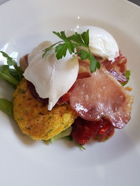 Patanella - Accommodation Tasmania 9