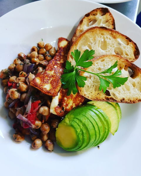 Patanella - Accommodation Tasmania 10