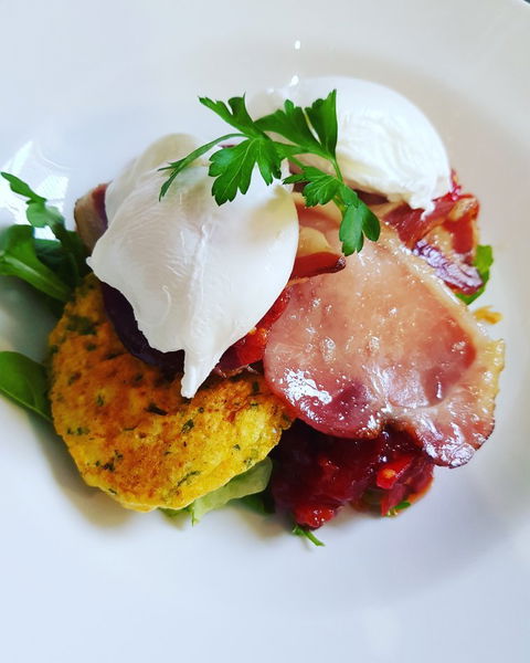 Patanella - Accommodation Tasmania 11